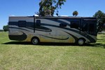2006 National Tropical T351