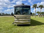 2006 Expedition 38S