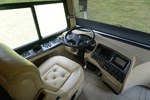 2012 Allegro Bus 43 QGP