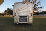 2006 Fleetwood Expedition