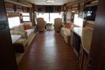 2006 Fleetwood Expedition 38s