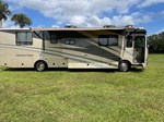 2006 Expedition 38S