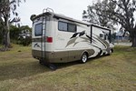2008 National Dolphin LX