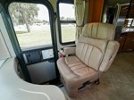 2010 Discovery® 40X