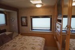 2006 National Dolphin 5320