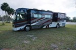 2008 American Tradition 40Z
