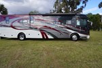 2008 American Tradition 40Z