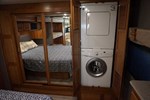 2016 Fleetwood Discovery 40G Bunkhouse