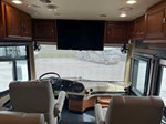 2017 Allegro Bus 40 AP