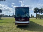 2018 Allegro Bus 40SP