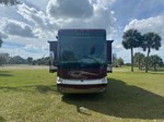 2018 Allegro Bus 40SP