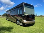 2017 Allegro Bus 40 SP