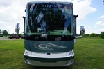2018 Allegro Bus 45 OPP