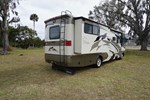 2008 National Dolphin LX