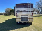 2005 Expedition 38N