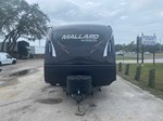 2017 Mallard Ultralite M27