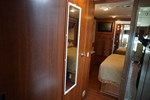 2006 Fleetwood Expedition 38s
