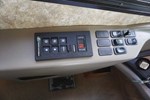 2006 Coachman Cross Country 351 DS