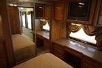 2006 Coachman Cross Country 351 DS