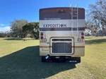 2005 Expedition 38N