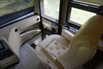 2012 Allegro Bus 43 QGP