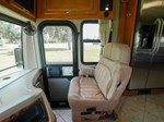 2010 Discovery® 40X