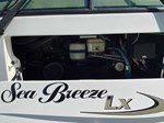 2005 Seabreeze LX 8321