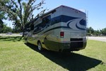 2006 National Tropical T351