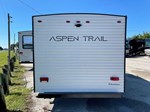 2022 Aspen Trail 17BH