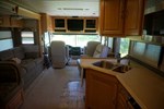2006 National Dolphin 5320